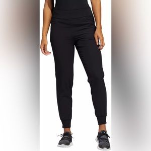 Adidas Golfing Joggers NWT
